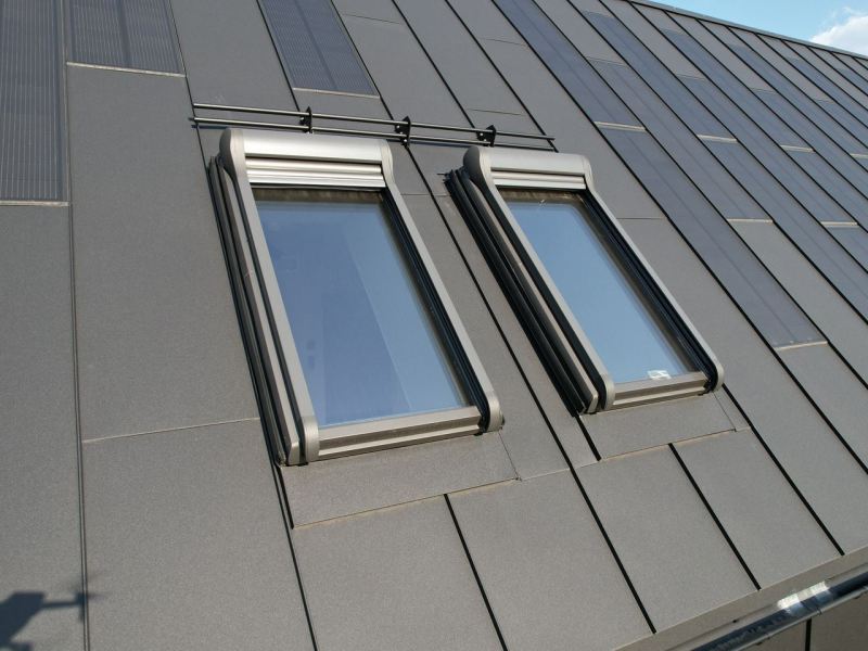 1145559F-3189-43E1-B5C9-2C43C9AF81B8