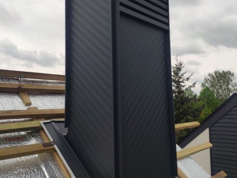 29541A25-752A-4573-A52B-0C723E510938