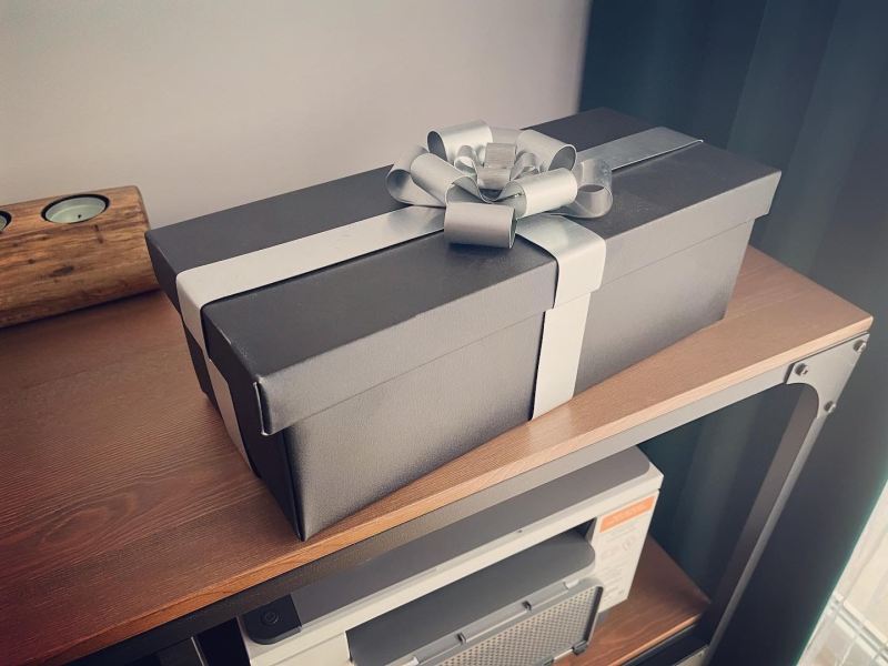 A9973CFD-5816-4FA7-92F1-8E00A592A0D5