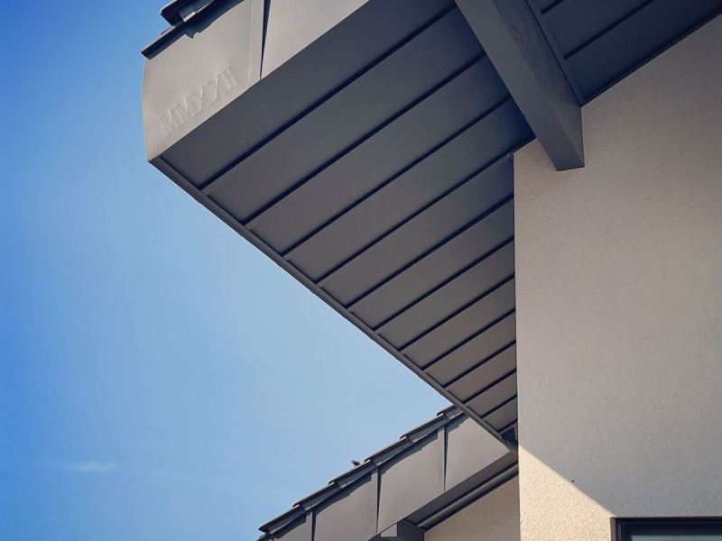 C87D6D1D-DE82-4FF9-85CF-D99ACC52ABD1