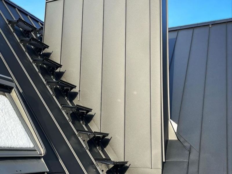 D61ABA8C-DC2A-41F4-9DBB-4611AC833AF3