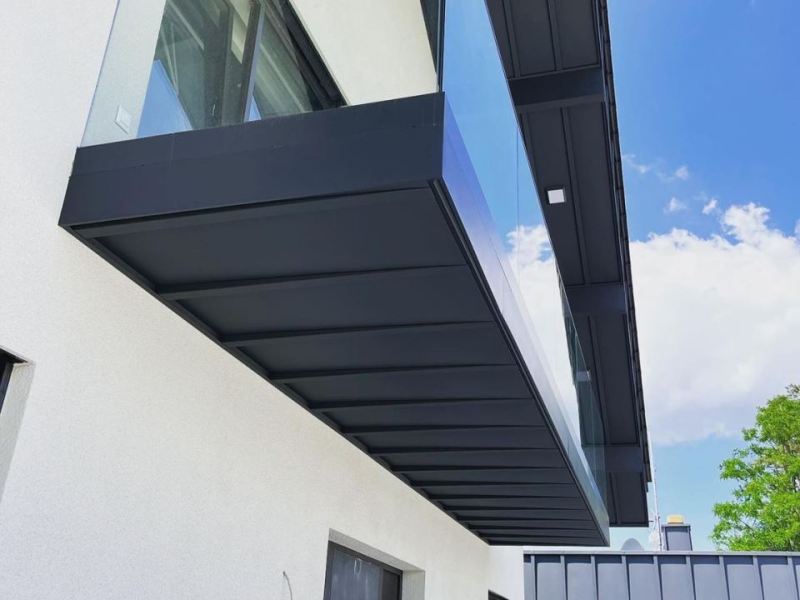 DEC9B845-D4EF-4616-AB02-58F9004EBCC7