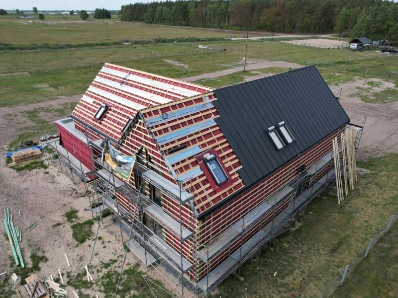 DJI_0162