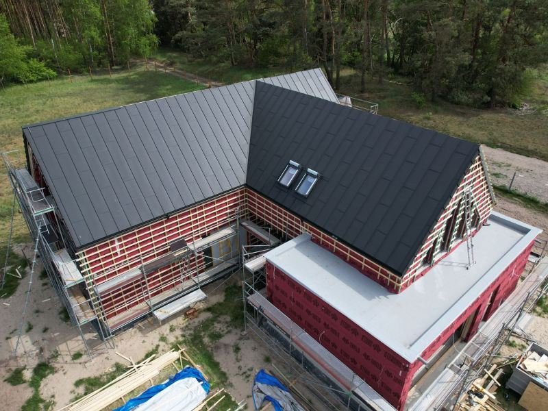 DJI_0165