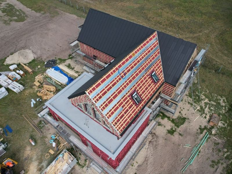 DJI_0167