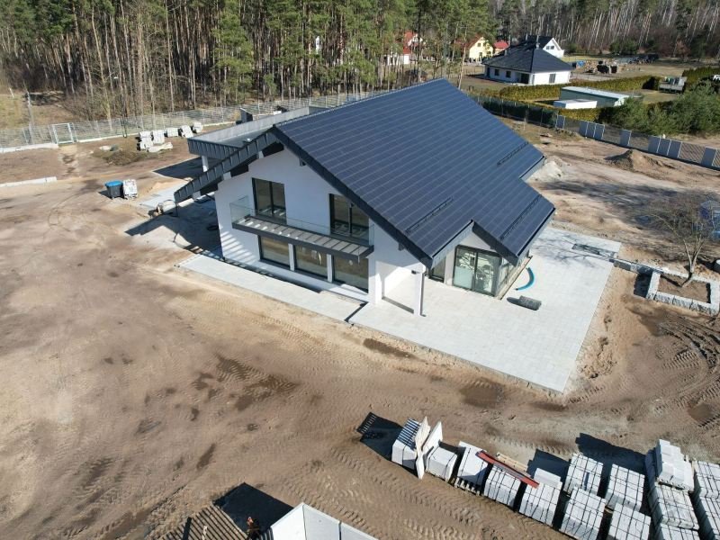DJI_0026