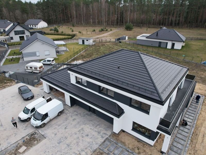 DJI_0082