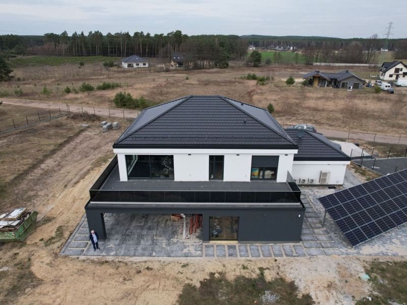 DJI_0084