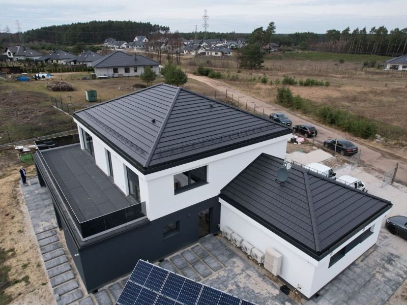 DJI_0087