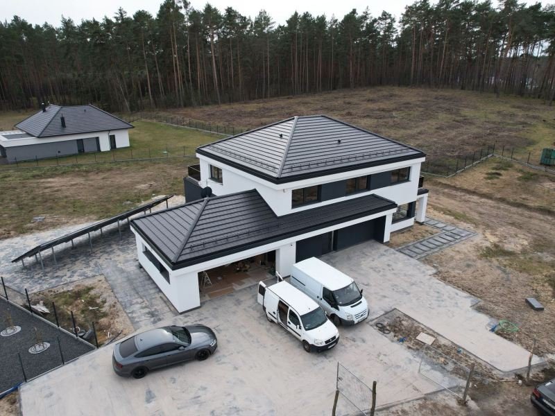 DJI_0090
