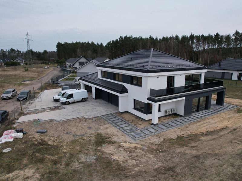 DJI_0101