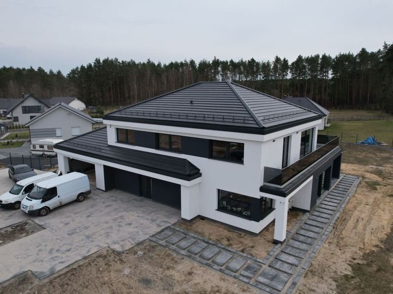 DJI_0102