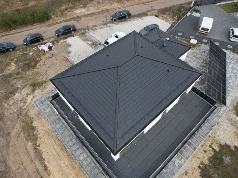 DJI_0105