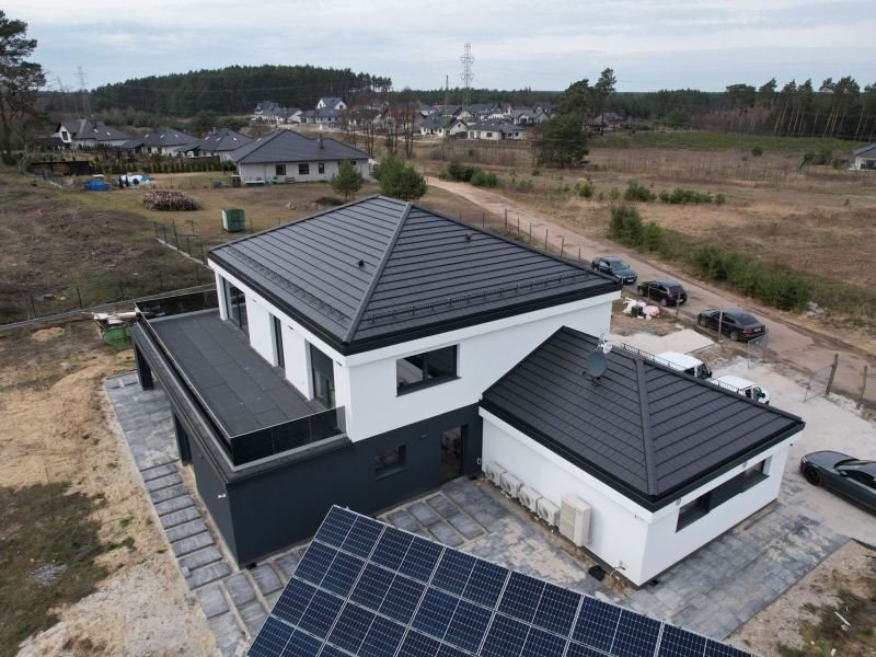 DJI_0107