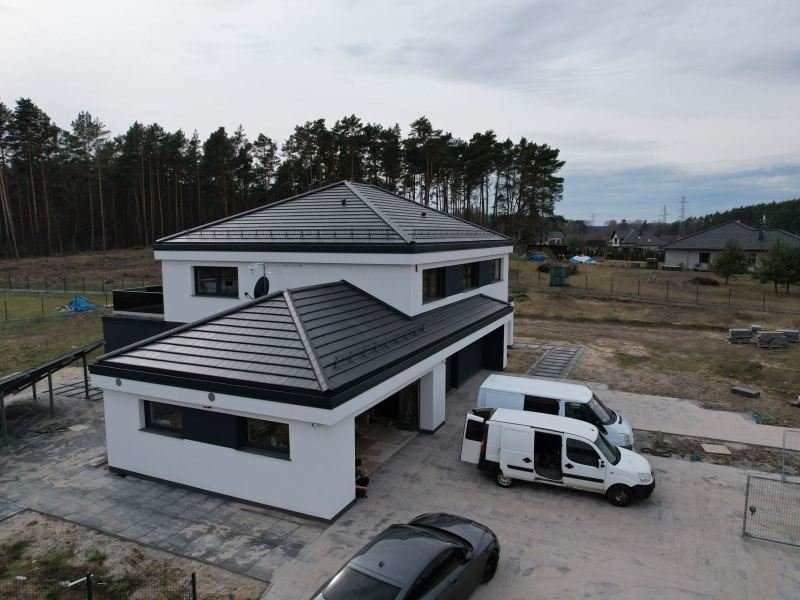 DJI_0108