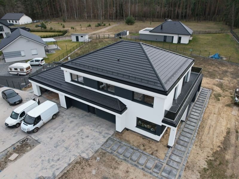 DJI_0117