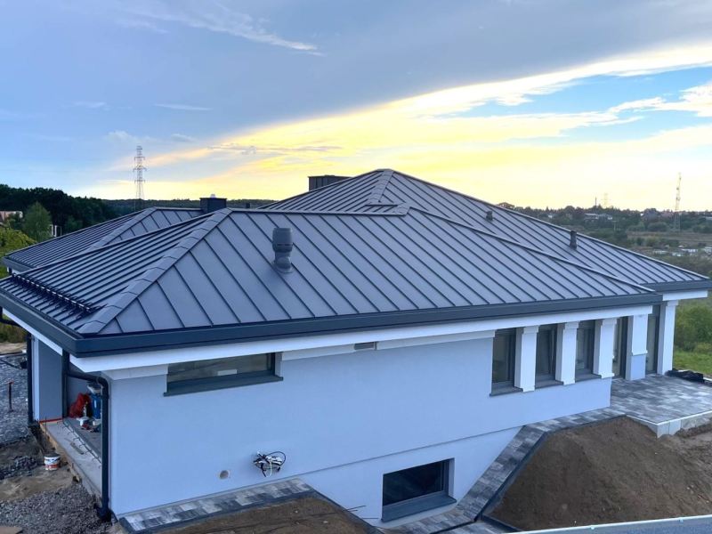 IMG_2930-—-копия