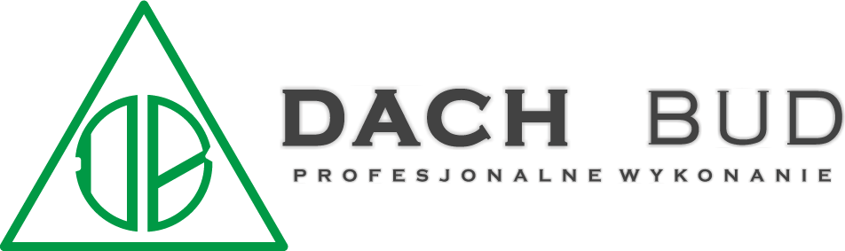 Budowa dachów i usługi dekarskie | Dachy, kominy, więźba dachowa – DBUD